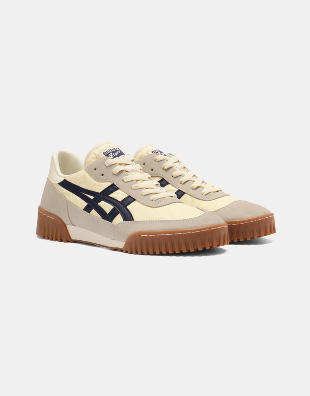 Onitsuka Tiger - Rotemit - Unisex