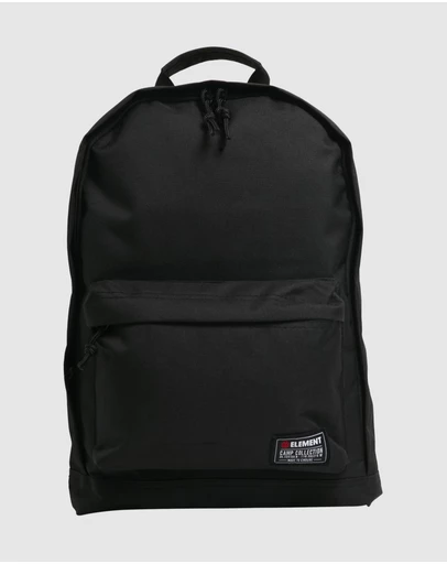 Element - Beyond 18L Backpack