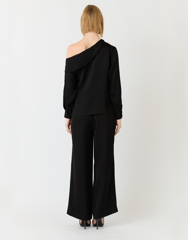 Esmaee - Lumi Blouse