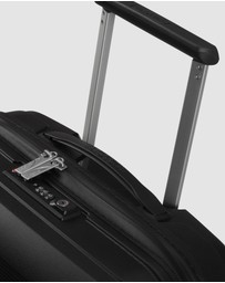 American Tourister - Airconic Spinner 67/24 TSA