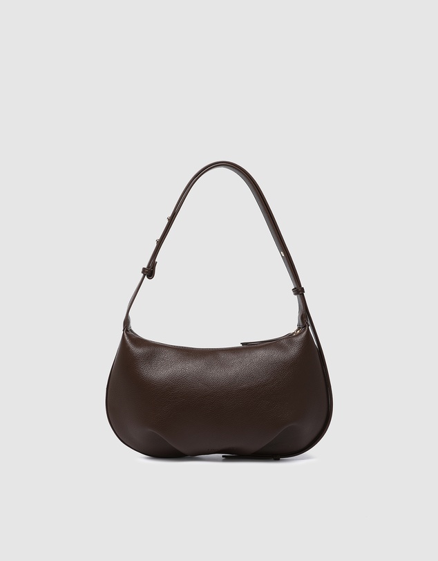 Louenhide - Olivia Shoulder Bag