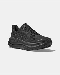 HOKA - Bondi 9 - Men's