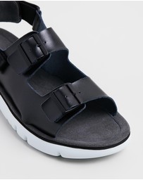 Camper - Oruga Sandals