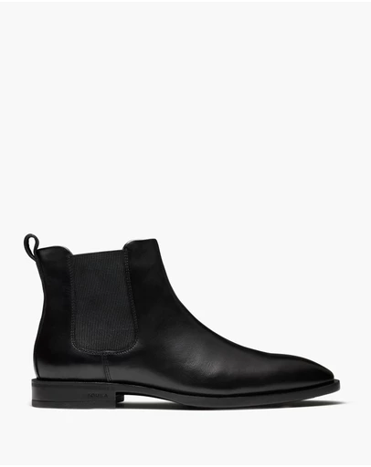 Aquila - Callaway Chelsea Boots