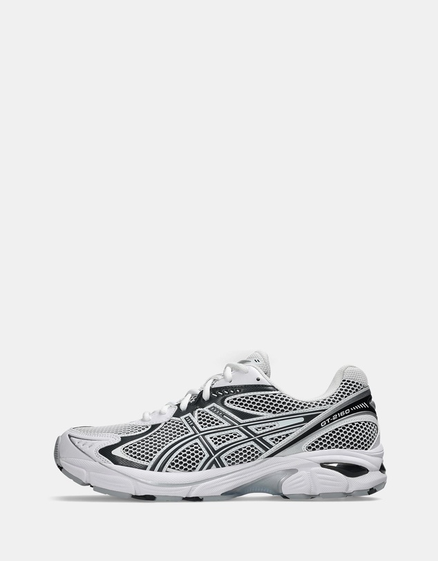 ASICS - GT-2160 - Unisex