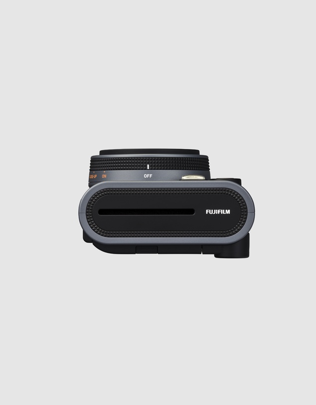 Fujifilm - Instax Mini 41 Camera
