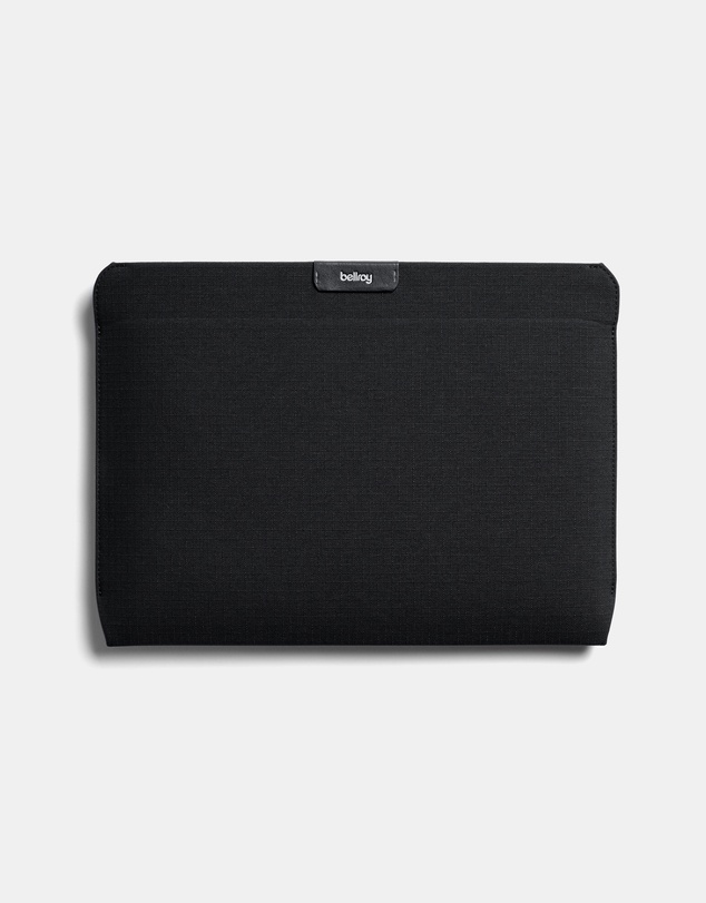 Bellroy - Laptop Sleeve 16 inch