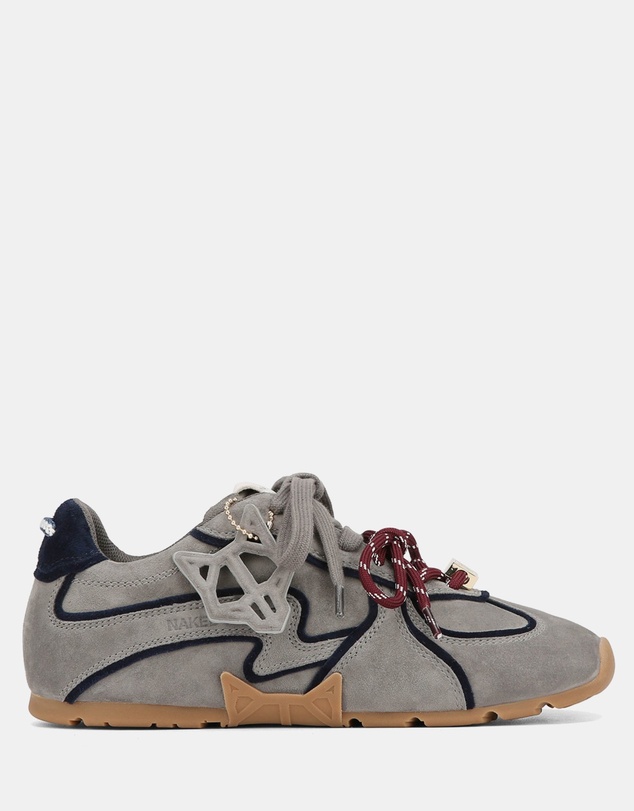 Naked Wolfe - Adored Sneaker
