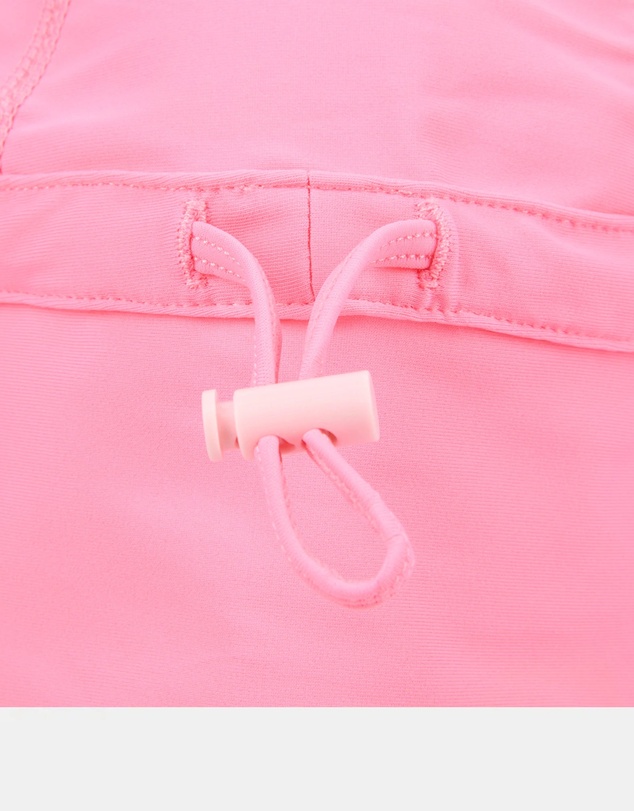 Toshi - Swim Flap Cap Beachcomber -  Watermelon  S