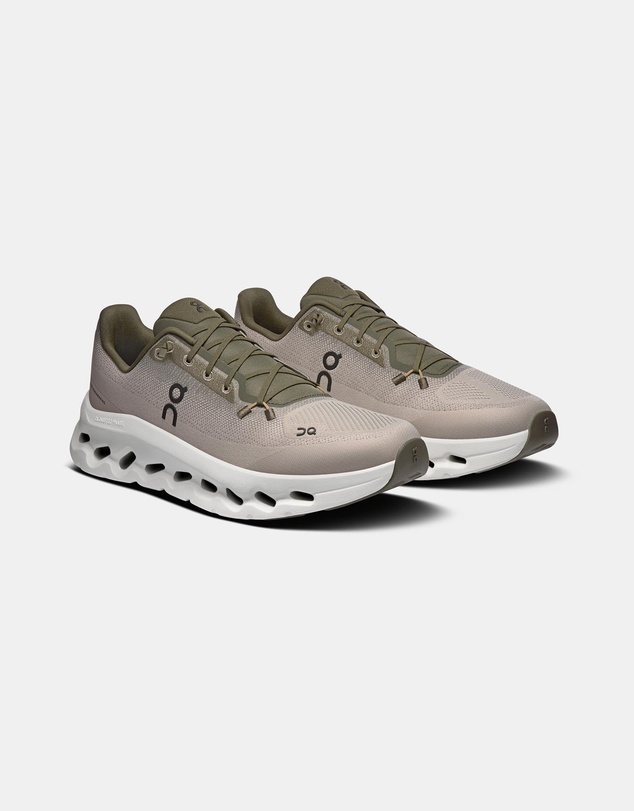 On - Cloudtilt - Men's