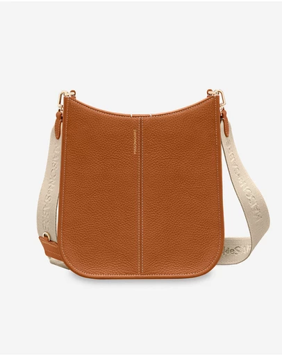 Maison De Sabre - The Saddle Bag