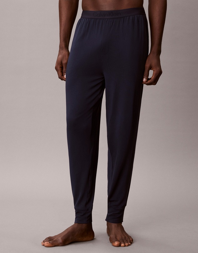 Calvin Klein - Ultra Soft Modal Sleep Joggers
