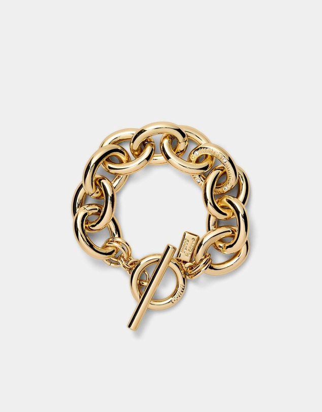 MIMCO - Missing Link Bracelet
