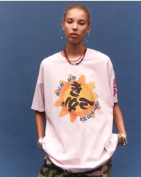 KINGA CSILLA - Iﾒm A OG Tee