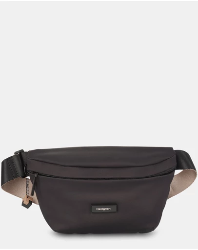 Hedgren - Halo Waistbag