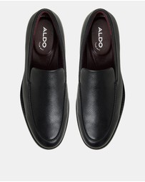 ALDO - Fabio Loafers