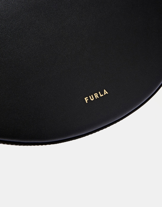 Furla - Moonstone M Shoulder Bag
