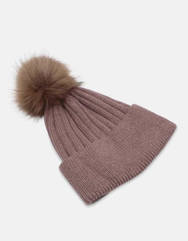 Morgan & Taylor - Remi Beanie