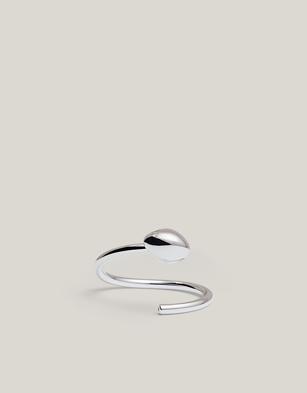 Witchery - Stella Bracelet