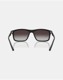 Emporio Armani - 0EA4257U