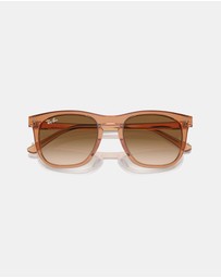 Ray-Ban - 0RB2210