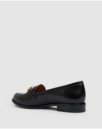 Easy Steps - Gala