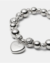 MIMCO - Main Act Bracelet