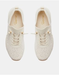 ALDO - Wiciliwin Sneakers
