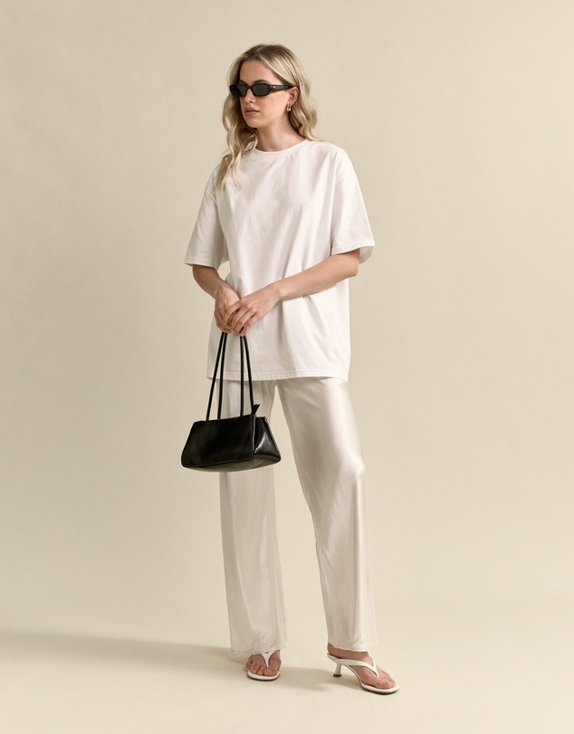 MVN - Satin Pants