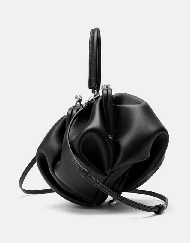 Marc Jacobs - The Kisslock Bag