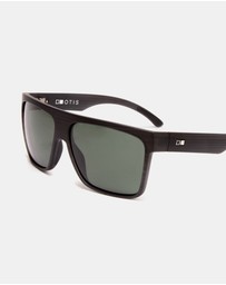 Otis - Young Blood SPORT Polarised