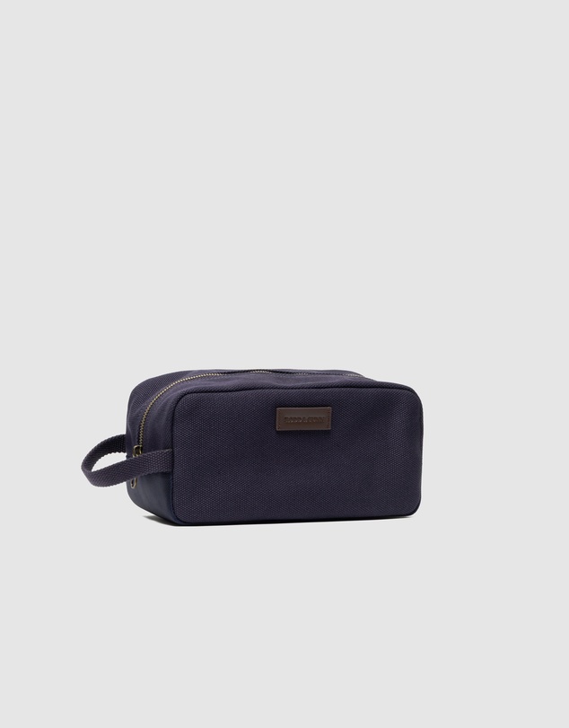 Rodd & Gunn - Ponsonby Wash Bag