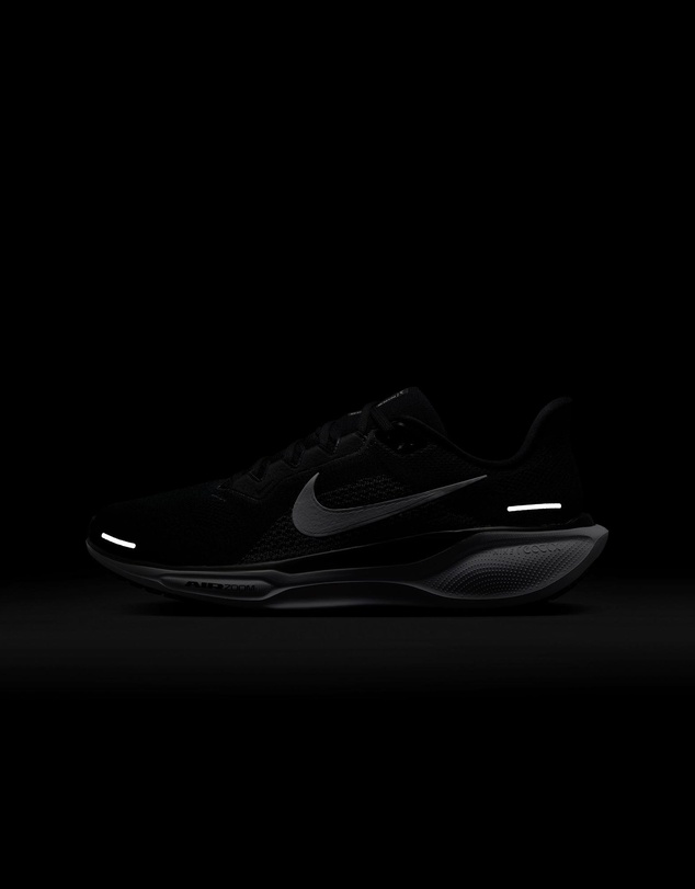 Nike - Nike Air Zoom Pegasus 41 Mens
