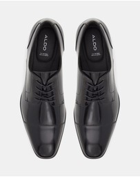 ALDO - Callahan Derby Shoes