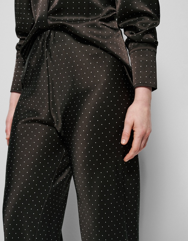Commonry - Tilly Pant