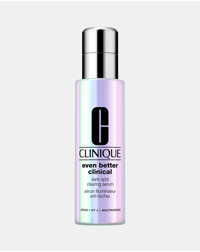 Clinique - Even Better Clinical Dark Spot Clearing Serum