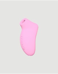 LELO - Sona 2 Travel