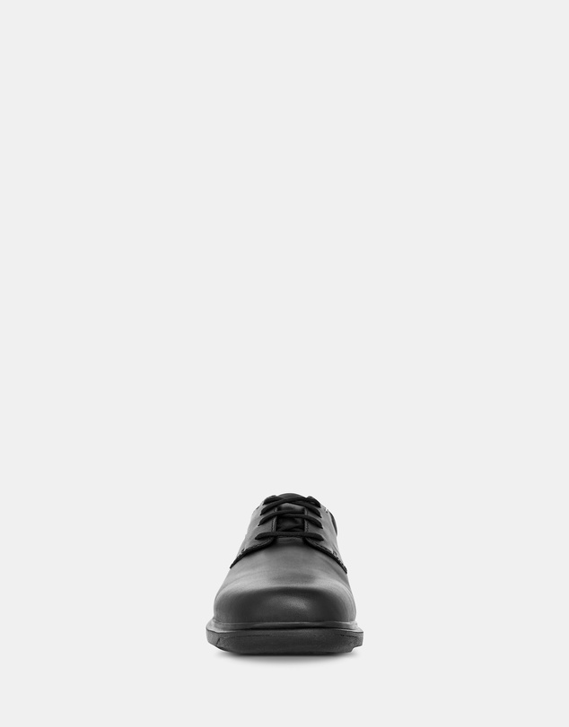 Ascent - Apex Max 3 - C Width