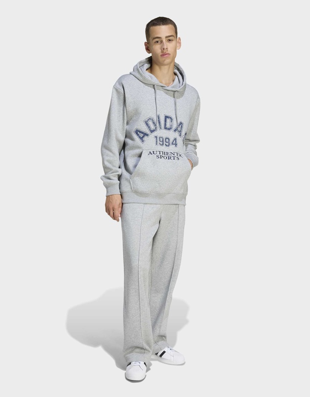 adidas Originals - HOODIE VARSITY Mens
