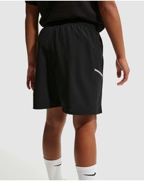 Nike - Dri-Fit Miller Shorts - Teens