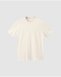 M.N.G - Cherlo T-Shirt