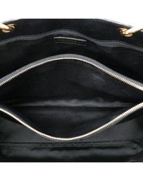 Pre-Loved by Azura Reborn - Pre-Loved Caviar Grand Shopping Tote