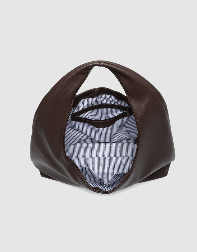 Louenhide - Monaco Shoulder Bag