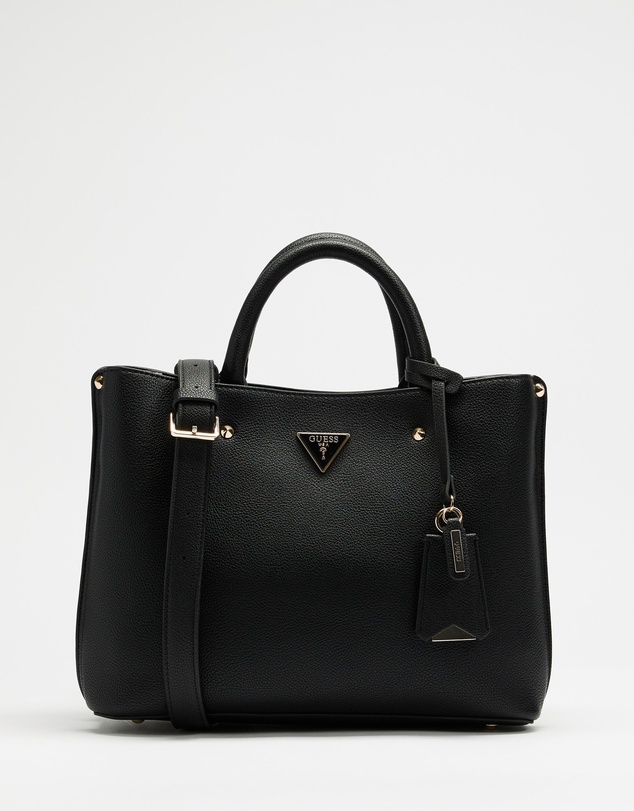 GUESS - Meridian Girlfriend Satchel