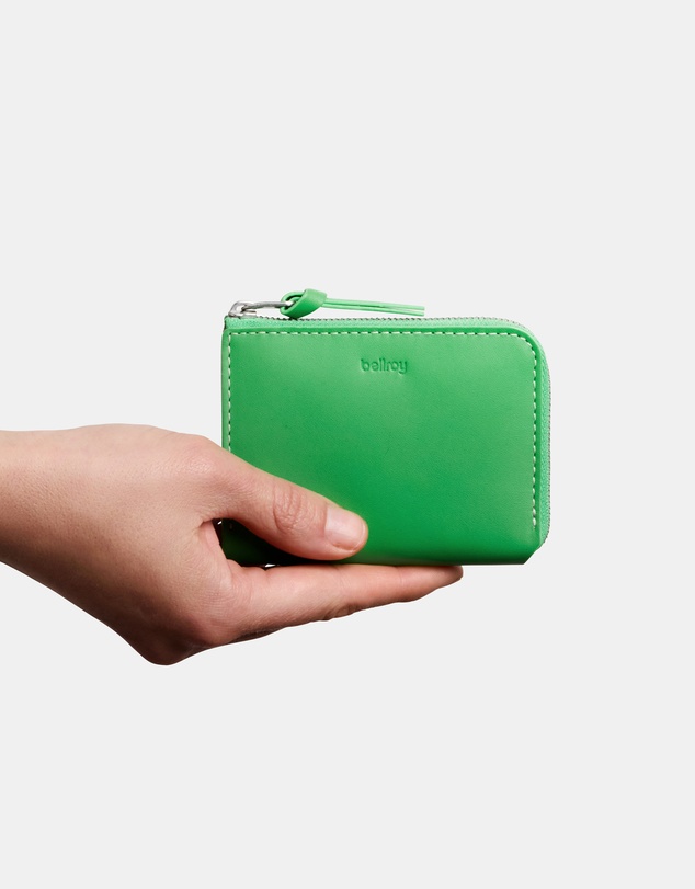 Bellroy - L-Pocket