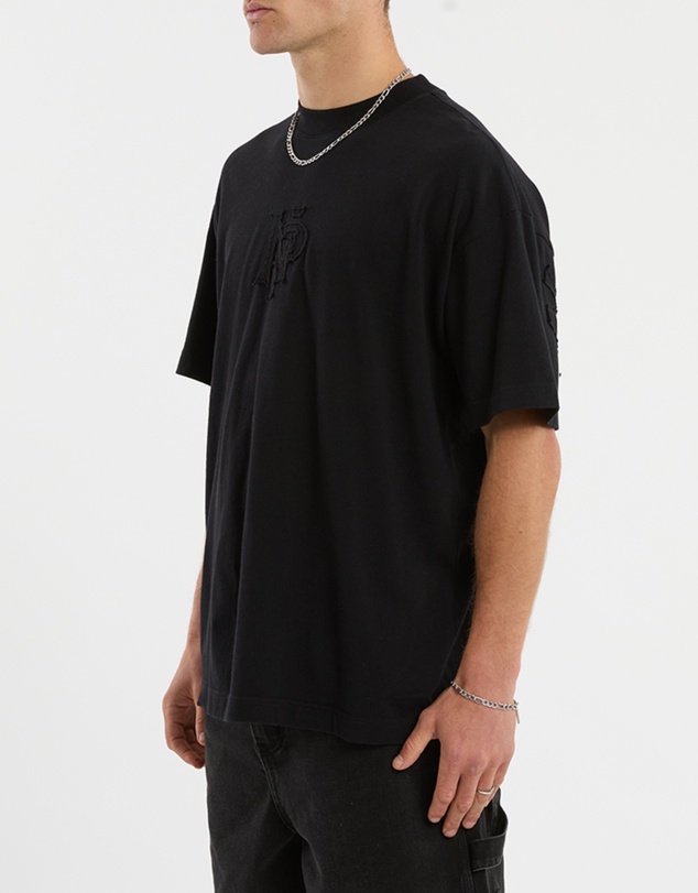 Nena & Pasadena - Tenor Raptor Tee