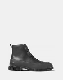 Camper - Pix Ankle boots