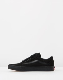 Vans - Old Skool - Unisex