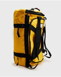 The North Face - Base Camp Duffel - Large