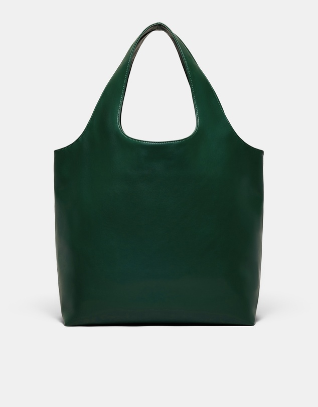 MIMCO - Brittany Tote Bag
